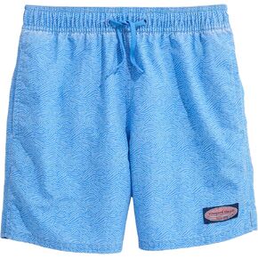 vineyard vines Boys Island Trunk