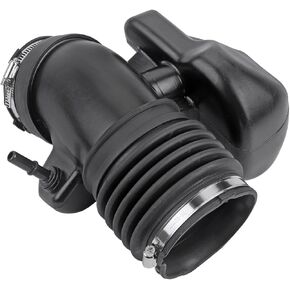 696-019 خراطيم كمية الهواء للمحرك من أجل 2012-2017 Chevy Traverse GMC Acadia Buick Enclave# 20871478
