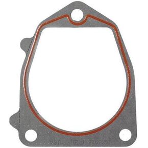Pai Industries Air Compressor Gasket - EGK3925