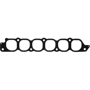 مجموعة Fel-Pro MS 96898 مجموعة طوقا Lenum