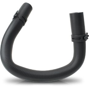 Oil Cooler Outlet Hose Fit for Dodge Challenger Charger Durango Grand Caravan for Jeep Grand Cherokee for Ram ProMaster 1500 2500 3500 for Chrysler 200 300, Replace 68057473AB,68057473AA