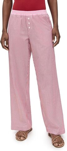 XIRENA Women's Maxime Pants in Saudi Arabia
