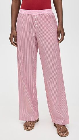 XIRENA Women's Maxime Pants in Saudi Arabia
