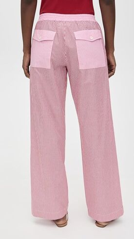 XIRENA Women's Maxime Pants in Saudi Arabia
