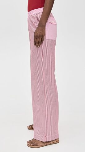 XIRENA Women's Maxime Pants in Saudi Arabia