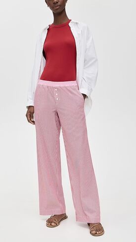 XIRENA Women's Maxime Pants in Saudi Arabia