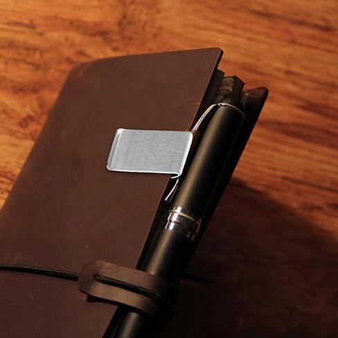 Money Clip for Men Women - Front Pocket Wallet Clip Gift Ideas for Dad Husband Uncle Grandpa Him Boyfriend in Saudi Arabia