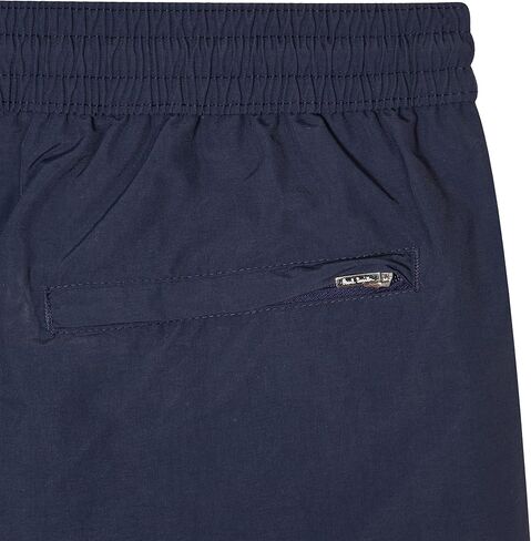 Paul Smith Men's Signature Stripe Swim Trunks in Saudi Arabia