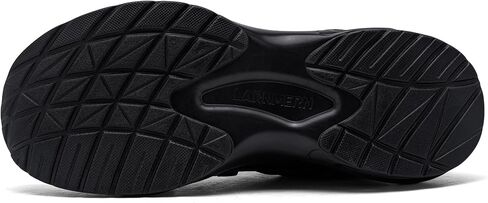 Larnmern Steel Toe أحذية للرجال أحذية سلامة خفيفة الوزن عمل وسادة الهواء البناء Zapatos Punta de Acero Para Hombres in Saudi Arabia