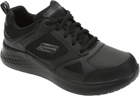 Skechers Work Skech-Lite Pro SR-108206 Women's Oxford in Saudi Arabia