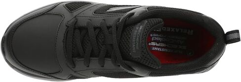 Skechers Work Skech-Lite Pro SR-108206 Women's Oxford in Saudi Arabia