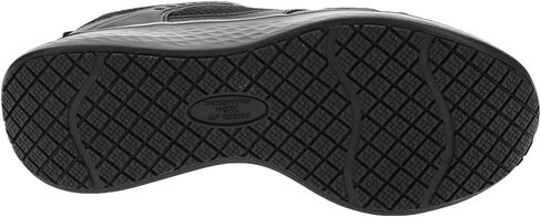 Skechers Work Skech-Lite Pro SR-108206 Women's Oxford in Saudi Arabia