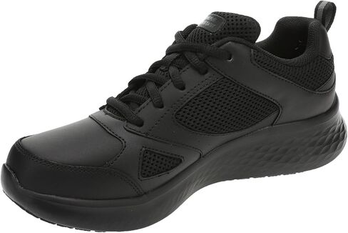 Skechers Work Skech-Lite Pro SR-108206 Women's Oxford in Saudi Arabia