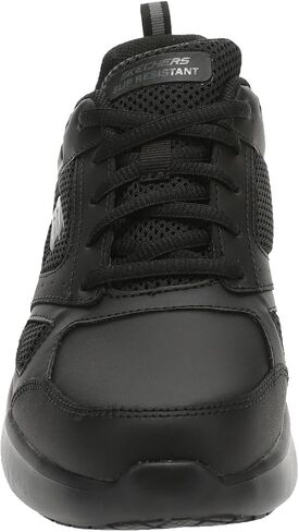 Skechers Work Skech-Lite Pro SR-108206 Women's Oxford in Saudi Arabia