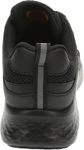 Skechers Work Skech-Lite Pro SR-108206 Women's Oxford in Saudi Arabia