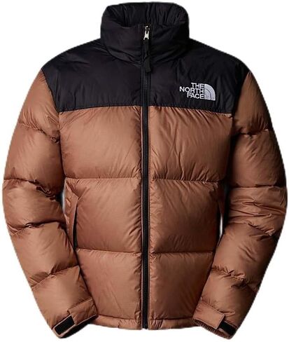 The North Face Men's 1996 Retro Nuptse Jacket in Saudi Arabia