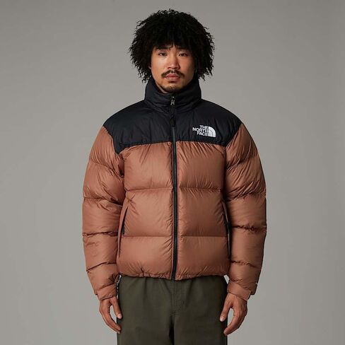 The North Face Men's 1996 Retro Nuptse Jacket in Saudi Arabia