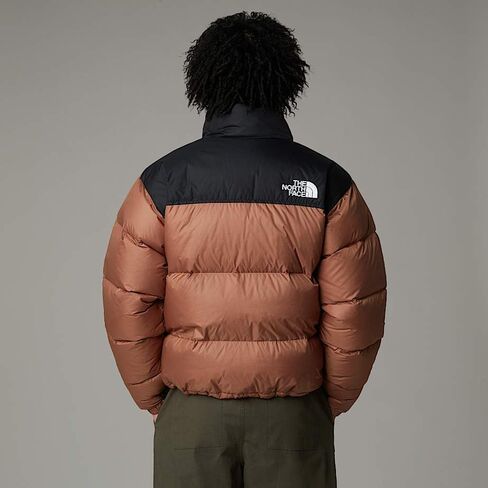 The North Face Men's 1996 Retro Nuptse Jacket in Saudi Arabia