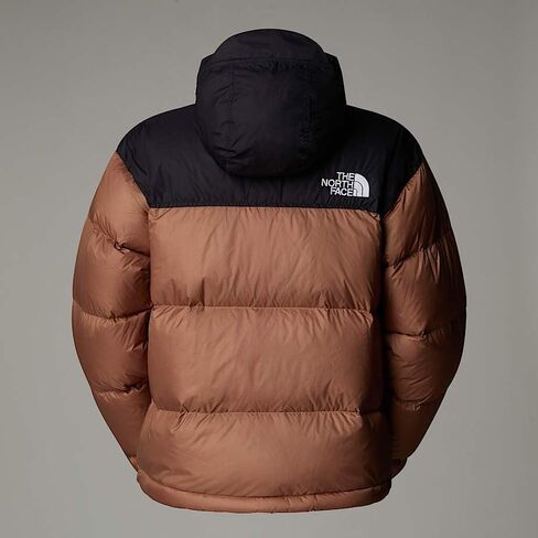 The North Face Men's 1996 Retro Nuptse Jacket in Saudi Arabia