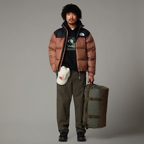 The North Face Men's 1996 Retro Nuptse Jacket in Saudi Arabia