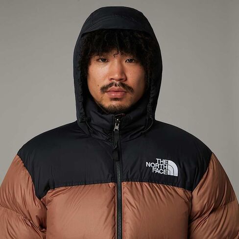 The North Face Men's 1996 Retro Nuptse Jacket in Saudi Arabia