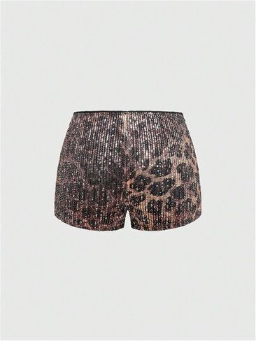 الأفق in Kuwait