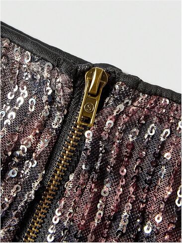 الأفق in Kuwait