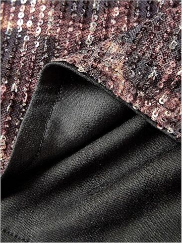 الأفق in Kuwait