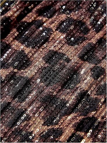 الأفق in Kuwait