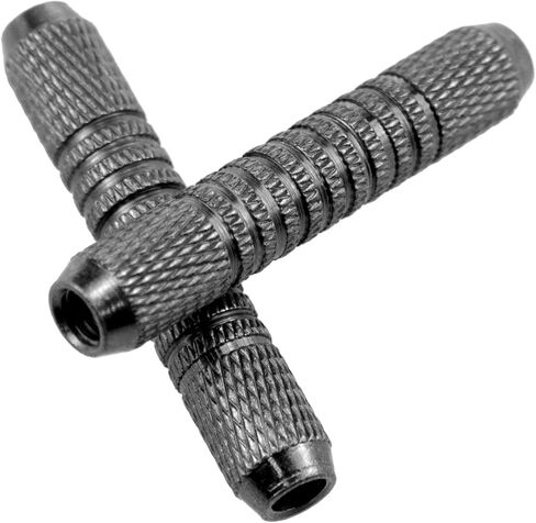 Lovelysp-16g Copper Dart Replacement Stick 16g Dart Replace Barrel Replacement Barrel for Soft-Tipped and Steel-Tipped darts-3pcs in Saudi Arabia
