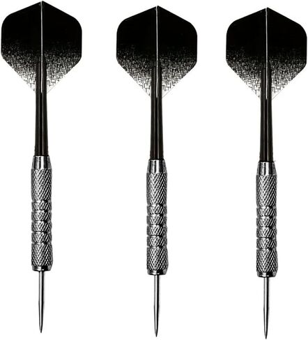Lovelysp-16g Copper Dart Replacement Stick 16g Dart Replace Barrel Replacement Barrel for Soft-Tipped and Steel-Tipped darts-3pcs in Saudi Arabia