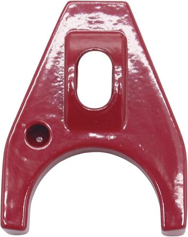 1 Set Distributor Clamp, Distributor Clamp Hold Down Chrome Billet Aluminum Distributor Fits for Chevy 265 283 305 327 350 383 396 400 427 454 472 502 SBC BBC SB BB HEI Electronic in Kuwait