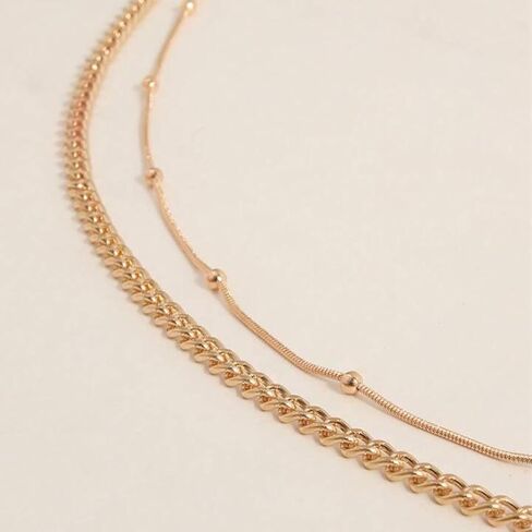 Waist Chain for Women Body Chain Jewelry Silver Rhinestone Waist Chain Belt Silver Navel Belly Chain Crystal Body Chains Jewelry for Summer Beach Outfits in Saudi Arabia