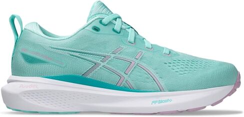 ASICS Unisex-Child Gel-Kayano 31 Gs (Little Big Kid) Sneaker in Saudi Arabia