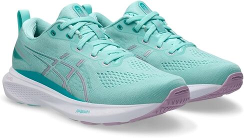 ASICS Unisex-Child Gel-Kayano 31 Gs (Little Big Kid) Sneaker in Saudi Arabia