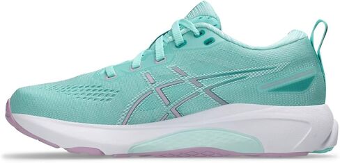 ASICS Unisex-Child Gel-Kayano 31 Gs (Little Big Kid) Sneaker in Saudi Arabia