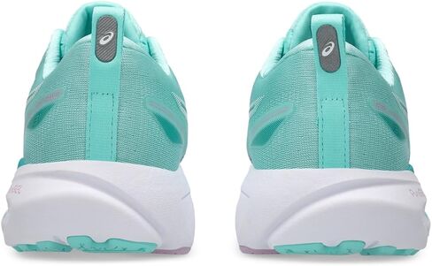 ASICS Unisex-Child Gel-Kayano 31 Gs (Little Big Kid) Sneaker in Saudi Arabia