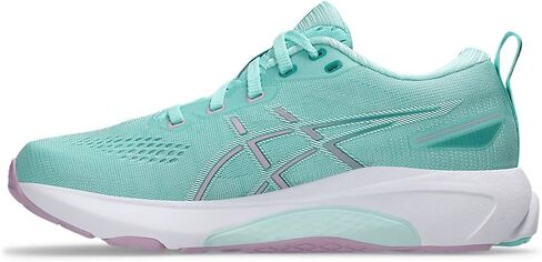 ASICS Unisex-Child Gel-Kayano 31 Gs (Little Big Kid) Sneaker in Saudi Arabia