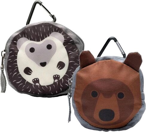 S.O.L. Survive Outdoors Longer Camp Critter Combo in Kuwait