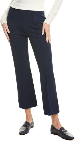 Theory Women's Flare Pant in Saudi Arabia