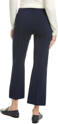 Theory Women's Flare Pant in Saudi Arabia