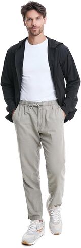 TRAILSIDE SUPPLY CO. Men's Sun Protection Cycling Jacket Lightweight Windbreaker in Kuwait