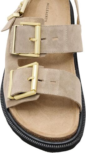 Women's Isla Sandals in Saudi Arabia