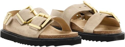 Women's Isla Sandals in Saudi Arabia