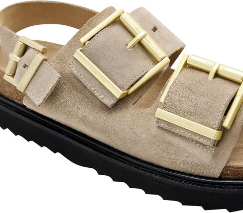 Women's Isla Sandals in Saudi Arabia