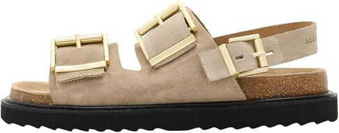 Women's Isla Sandals in Saudi Arabia