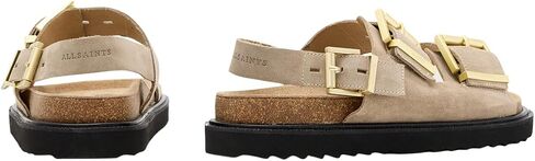 Women's Isla Sandals in Saudi Arabia