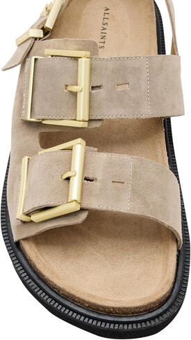 Women's Isla Sandals in Saudi Arabia