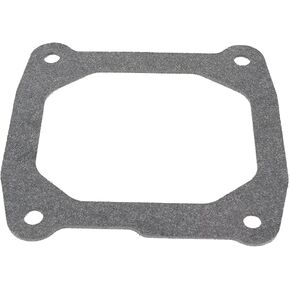 Kohler 14 041 01-S Valve Cover Gasket
