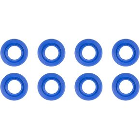 مجموعة Grommet Fel-Pro ES 72252